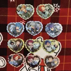 あんスタ プチプリ まとめ売り