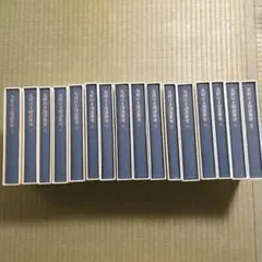 2025年最新】大村はま国語教室の人気アイテム - メルカリ