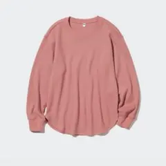 yunyun様 リクエスト 2点 まとめ商品