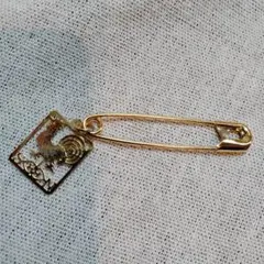 Item thumbnail for item a19f6ef2-9fc2-4e18-a8f1-fe9750154152