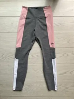 Item thumbnail for item 454c91af-5f24-41eb-a463-ebfa1d6fd376