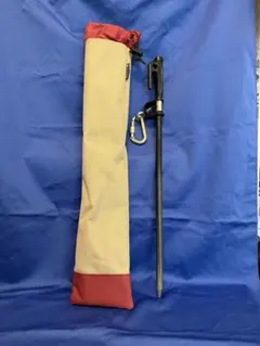 S*W様 スノーピーク ドッグアンカーのサムネイル