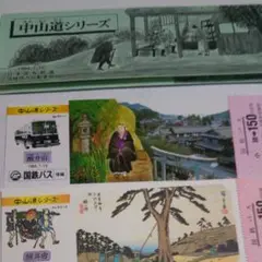 2025年最新】国鉄乗車券／バス記念乗車券の人気アイテム - メルカリ