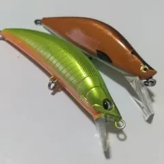 2026年最新】デビルスリーの人気アイテム - メルカリ