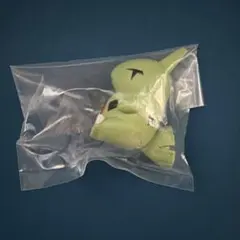 ポケモン 肩ズン ヨーギラス