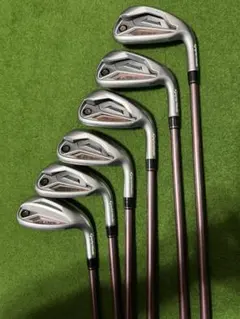 Item thumbnail for item c60a86d2-568b-451b-90a4-0d5eeb0cef1e