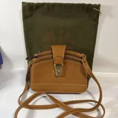 2025年最新】エンリケロエベナッペの人気アイテム - メルカリ