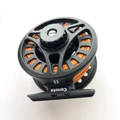 2025年最新】フライリール グレインの人気アイテム - メルカリ