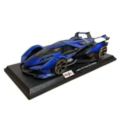 2026年最新】ミニカー 1/18 マイストの人気アイテム - メルカリ