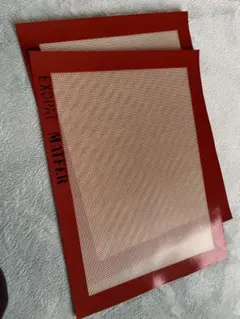 Item thumbnail for item 3dd46a4e-a2d4-4b13-8ef0-d14b95033ebd