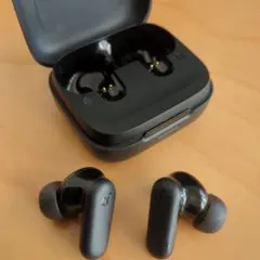 2025年最新】イヤホン ジャンクの人気アイテム - メルカリ