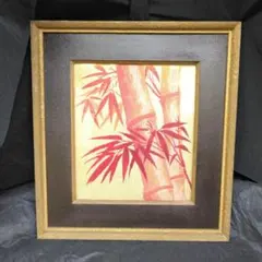 2025年最新】文化刺繍額の人気アイテム - メルカリ