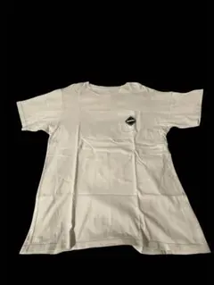 F.C.Real Bristol Tシャツ ホワイトのサムネイル