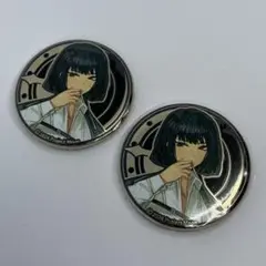 2026年最新】リンバスカンパニー ピンバッジの人気アイテム - メルカリ