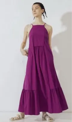 Item thumbnail for item 968b315c-5dae-449c-ad56-2fb2ec71591f