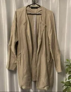 Item thumbnail for item 64d8832b-efc7-4870-9841-4e03364e5c85