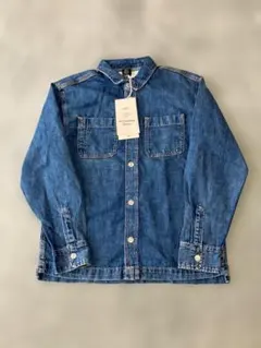 Item thumbnail for item 56aa4d7e-89b5-40b1-95b3-20dd7d6fd139