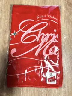 2026年最新】西野カナ タオルの人気アイテム - メルカリ