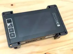 Item thumbnail for item 98ed6876-5c37-4fc6-a80f-b277ee7a47bb