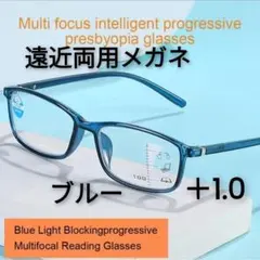 Item thumbnail for item b9e584ce-5a3f-4844-94ad-1a643fd77a50