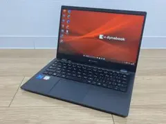 LIFEBOOK U939/B Win11 i7 8665u 16GB LTE - メルカリ
