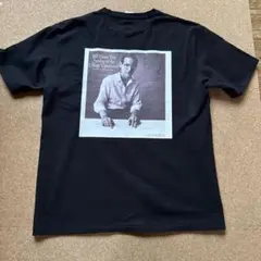 ラインデルス様 リクエスト 2点 まとめ商品