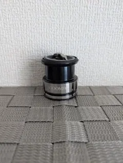 2025年最新】19ストラディックの人気アイテム - メルカリ