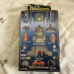 2026年最新】機動戦士ガンダム ガンダムデカールの人気アイテム - メルカリ