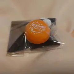 すとぷり ジェルくん リングライト