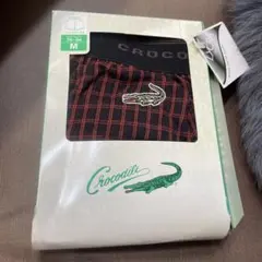 Item thumbnail for item 934f64fc-566b-4429-be90-61721eaefe1b