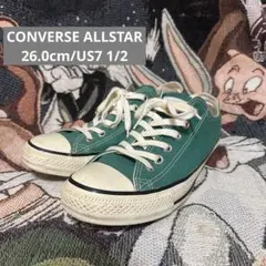 Item thumbnail for item 0b1d938f-88e7-4caa-9531-f9c2c1e9104d