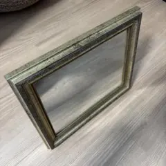 Item thumbnail for item 67797d92-e6af-4938-9b35-99de9b8a2647