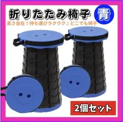 Item thumbnail for item 25b9b5f7-3b9d-4549-9af9-2140f735e3c4