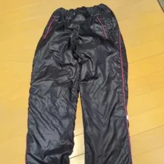 UNIQLO キッズ XL 長ズボンセット