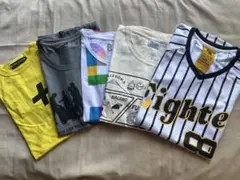 2026年最新】関ジャニ∞ tシャツの人気アイテム - メルカリ