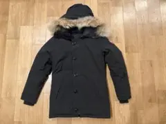 2026年最新】soph CANADA GOOSEの人気アイテム - メルカリ