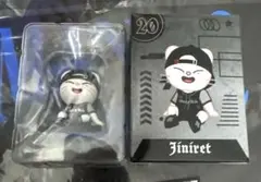 Item thumbnail for item 5a6ed678-e5b6-400f-8d50-c677d9d372ae