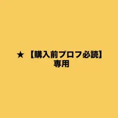 さっち様専用】 PSYCHIC FEVER ショルダーバッグ - メルカリ