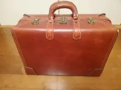 Item thumbnail for item 5d167185-c516-458c-bf35-d4e9283f620b