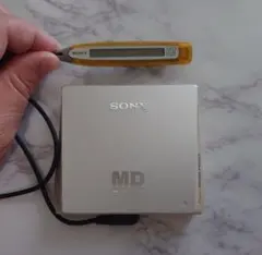 2026年最新】sony mz-e505の人気アイテム - メルカリ