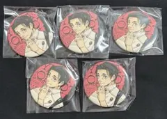 呪術廻戦　乙骨憂太