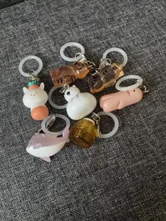 2026年最新】めじるしアクセサリーまとめ売りの人気アイテム - メルカリ