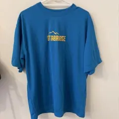 XL】 STABRIDGE QUICK DRY TEE Sky Blue | Mercari