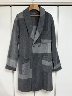 2025年最新】エンジニアードガーメンツ ウールリッチ engineered