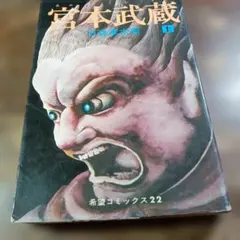 Item thumbnail for item 1a7e4bfd-34f8-4eba-80df-7291efb4d5c1