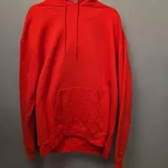 チャンピオン　パーカー