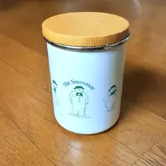 Item thumbnail for item 151376d9-d82f-4946-928e-f6562f416dcd