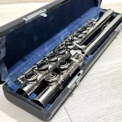 Item thumbnail for item 3e1e54da-e591-4ecc-a98a-c157c0d05efc