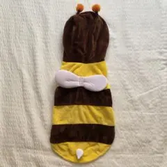 Item thumbnail for item 1f94b0ec-291c-4b66-874e-21b770acbb45