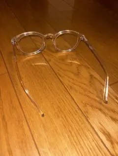 Item thumbnail for item b6435cfc-bf5f-4302-a675-fdbe21c88250